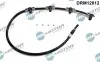 Шланг топливной системы DR.MOTOR DRM12012 (фото 1)
