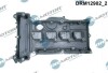 Кришка головки цилiндра DR.MOTOR DRM12902 (фото 2)