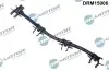 Шланг топливной системы DR.MOTOR DRM15006 (фото 1)