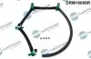 Шланг топливной системы ремкомплект DR.MOTOR DRM16009R (фото 1)