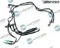 Топливопровод DR.MOTOR DRM16505 (фото 1)