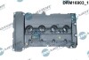 Кришка головки блоку циліндрів ДВЗ DR.MOTOR DRM16903 (фото 1)