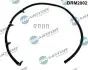 Шланг топливной системы DR.MOTOR DRM2002 (фото 1)