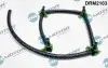 Шланг топливной системы DR.MOTOR DRM2103 (фото 1)