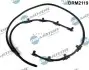 Шланг топливной системы DR.MOTOR DRM2119 (фото 1)
