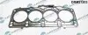 Прокладка под головку AUDI 03-13/CHRYSLER 07-10/JEEP 06-/MITSUBISHI 05-/SEAT 04- DR.MOTOR DRM21203 (фото 1)
