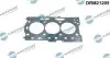 Прокладка под головку SEAT 07-08/SKODA 01-14/VW 02-11 DR.MOTOR DRM21205 (фото 1)