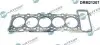 Прокладка пiд головку VW 03-10 DR.MOTOR DRM21207 (фото 1)