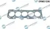Прокладка под головку VW 06-13 DR.MOTOR DRM21208 (фото 1)