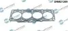 Прокладка под головку AUDI 03-17/SEAT 06-/SKODA 06-17/VW 05- DR.MOTOR DRM21209 (фото 1)
