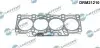 Прокладка под головку AUDI 03-18/SEAT 04-/SKODA 04-17/VW 05- DR.MOTOR DRM21210 (фото 1)