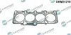 Прокладка под головку Audi A4/A6/VW Passat 2.0 00-08 DR.MOTOR DRM21219 (фото 1)