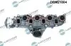 Коллектор впускной с электроприводом, 03L129711AG DR.MOTOR DRM21804 (фото 2)