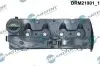 Кришка головки цилiндра DR.MOTOR DRM21901 (фото 1)