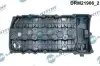 Крышка головки цилиндра пластмасса DR.MOTOR DRM21906 (фото 2)