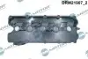 Кришка головки цилiндра DR.MOTOR DRM21907 (фото 2)