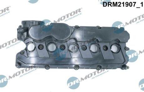 Кришка головки цилiндра DR.MOTOR DRM21907