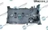 Крышка головки цилиндра DR.MOTOR DRM21910 (фото 2)