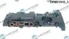 Крышка головки цилиндра DR.MOTOR DRM21910 (фото 3)