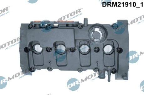 Кришка головки цилiндра DR.MOTOR DRM21910