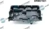 Кришка головки блока цилiндрів DR.MOTOR DRM21921 (фото 2)