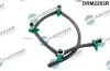 Шланг топливной системы ремкомплект DR.MOTOR DRM2203R (фото 1)