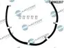 Шланг топливной системы DR.MOTOR DRM2207 (фото 1)