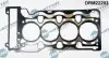 Прокладка под головку BMW 00-12 DR.MOTOR DRM22203 (фото 1)