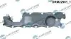 Крышка головки цилиндра DR.MOTOR DRM22901 (фото 1)