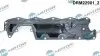Крышка головки цилиндра DR.MOTOR DRM22901 (фото 2)