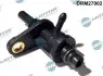 Клапан редукционный DR.MOTOR DRM27002 (фото 1)