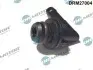 З\'єднувач форсунки DR.MOTOR DRM27004 (фото 1)