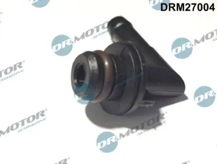З\'єднувач форсунки DR.MOTOR DRM27004