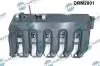Колектор впускний DR.MOTOR DRM2801 (фото 1)