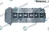 Крышка головки цилиндра DR.MOTOR DRM2902 (фото 1)