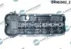 Крышка головки цилиндра DR.MOTOR DRM2902 (фото 2)