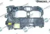 Крышка головки цилиндра DR.MOTOR DRM2903 (фото 1)