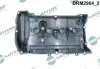 Крышка головки цилиндра 11127601863, 11127646553, BPZBM015, 170432 DR.MOTOR DRM2904 (фото 2)
