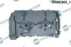 Крышка головки цилиндра DR.MOTOR DRM2905 (фото 1)