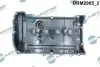 Крышка головки цилиндра DR.MOTOR DRM2905 (фото 2)