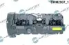 Крышка головки цилиндра 11127552281, 11127582245, 103099 DR.MOTOR DRM2907 (фото 1)