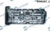 Крышка головки цилиндра 11127552281, 11127582245, 103099 DR.MOTOR DRM2907 (фото 2)