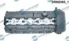 Кришка головки блоку циліндрів ДВЗ DR.MOTOR DRM2908 (фото 1)