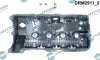 Крышка головки цилиндра DR.MOTOR DRM2911 (фото 2)