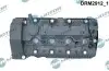 Кришка головки цилiндра DR.MOTOR DRM2912 (фото 1)