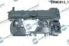 Крышка головки цилиндра DR.MOTOR DRM2913 (фото 1)