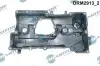 Крышка головки цилиндра DR.MOTOR DRM2913 (фото 2)