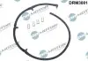 Шланг топливной системы DR.MOTOR DRM3001 (фото 1)