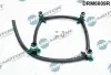 Шланг топливный DR.MOTOR DRM6009R (фото 1)