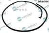 Шланг топливной системы DR.MOTOR DRM6106 (фото 1)